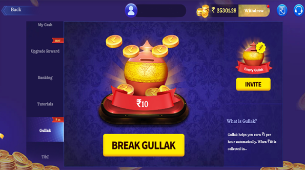 Teen Patti Master Download